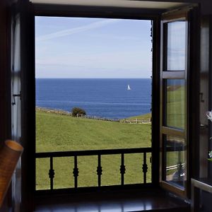 Hotel Pleamar